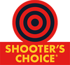 Shooter's Choice